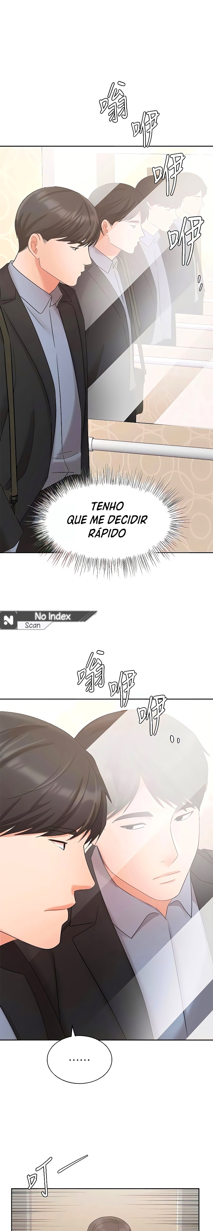 Pagina 22