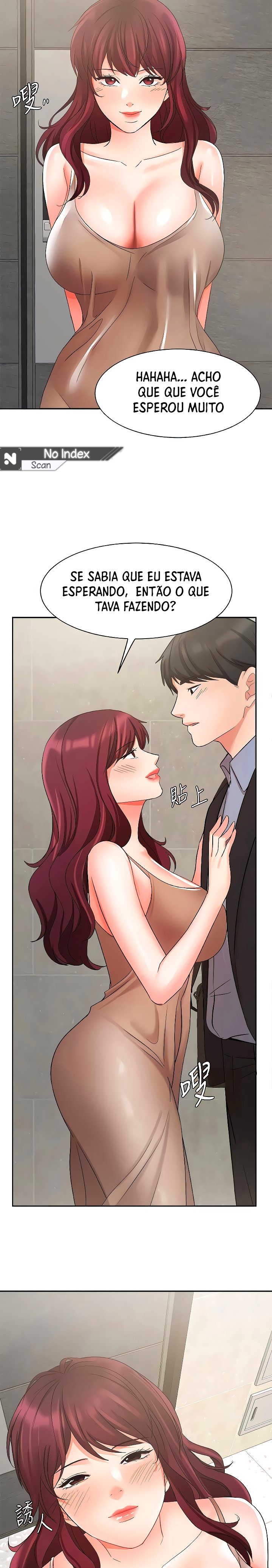 Pagina 25