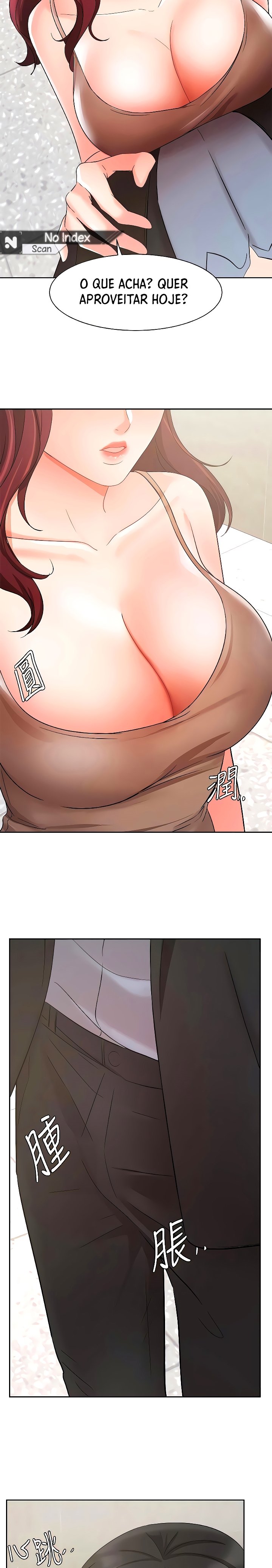 Pagina 26