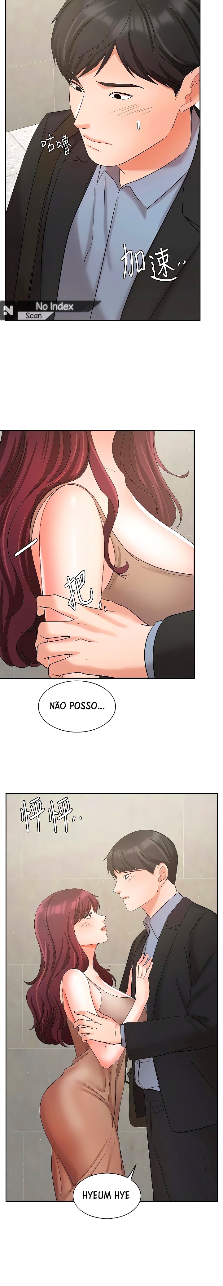 Pagina 27