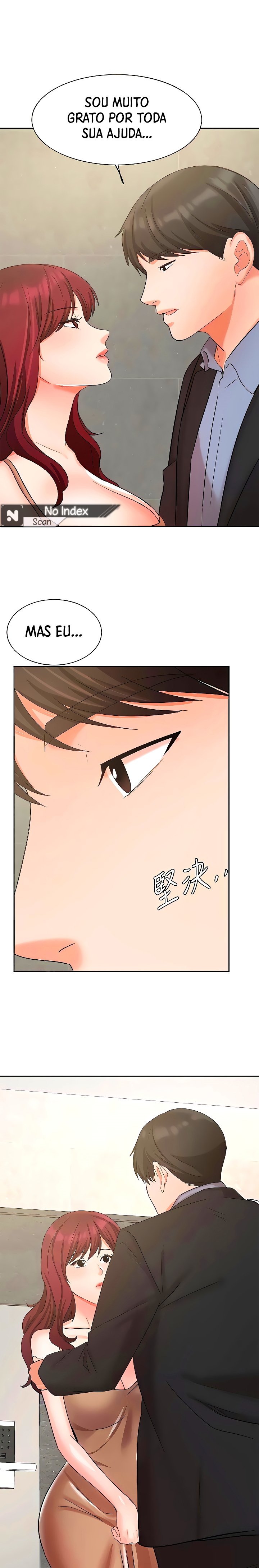 Pagina 28