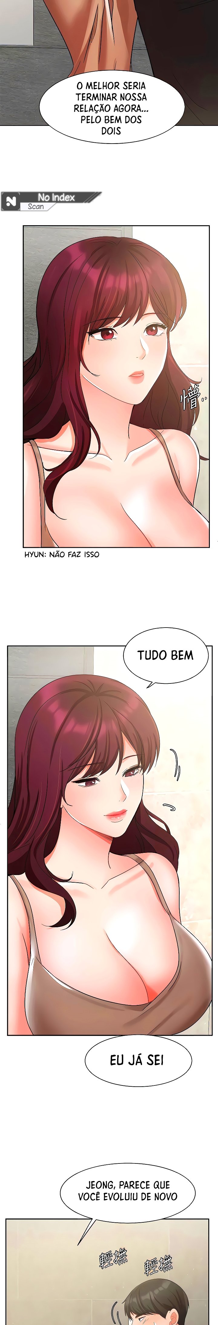 Pagina 29
