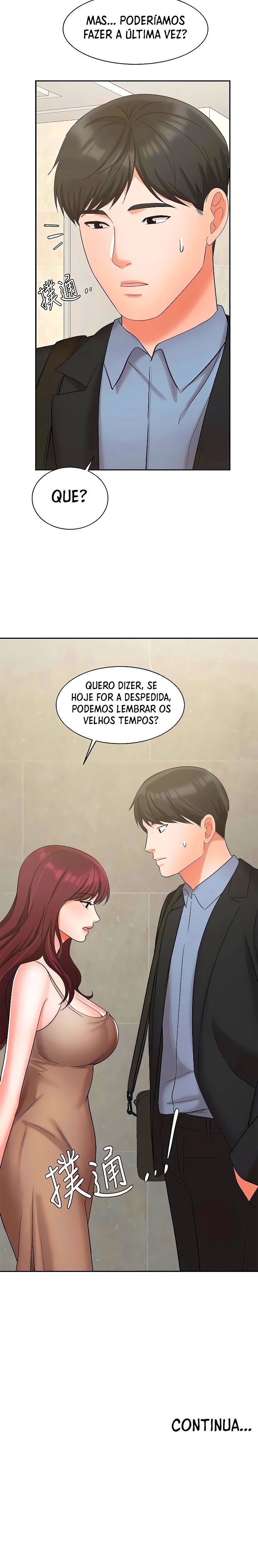 Pagina 31