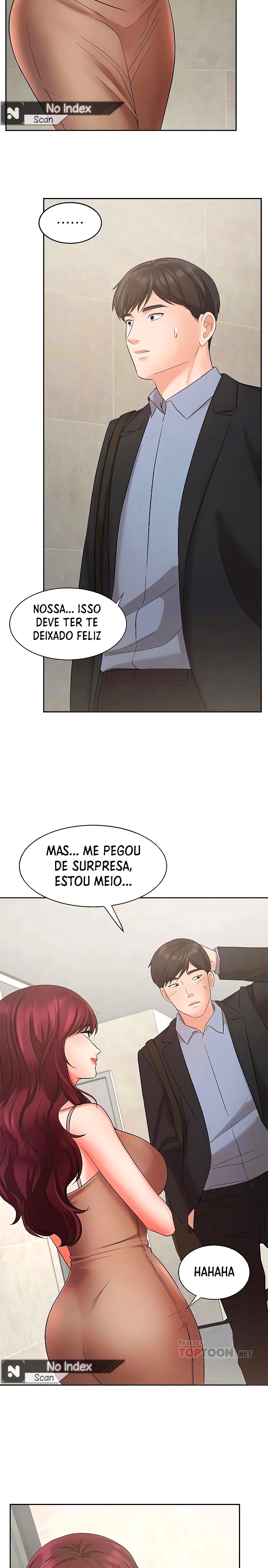 Pagina 5