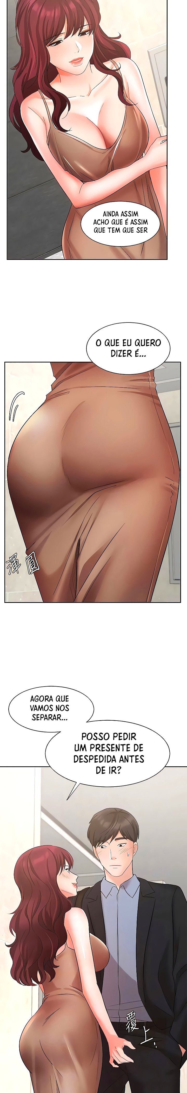 Pagina 6