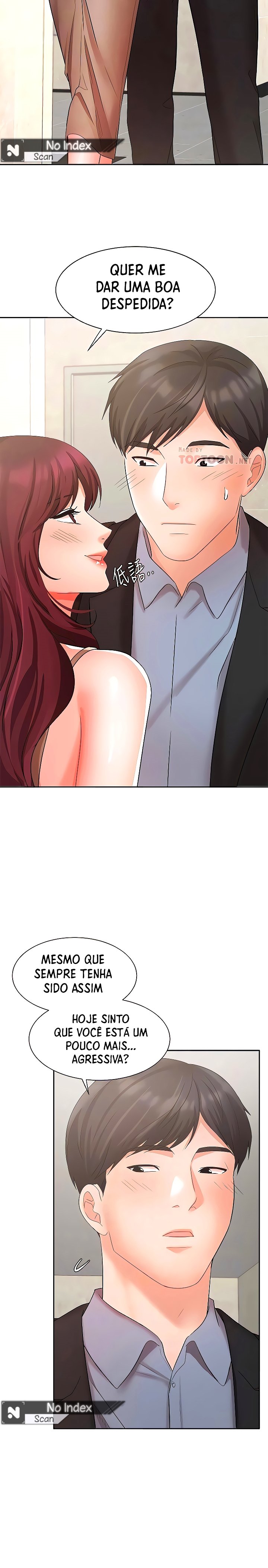 Pagina 7