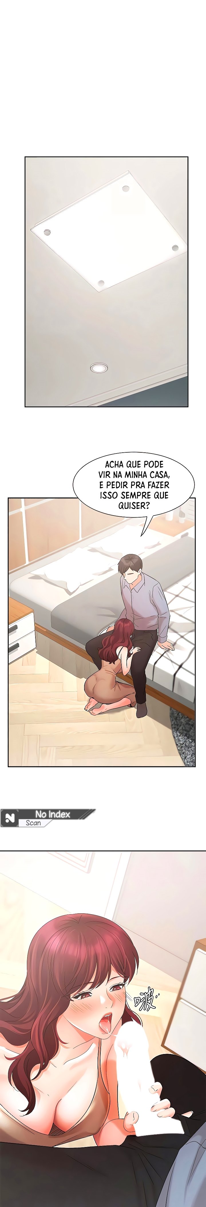Pagina 8