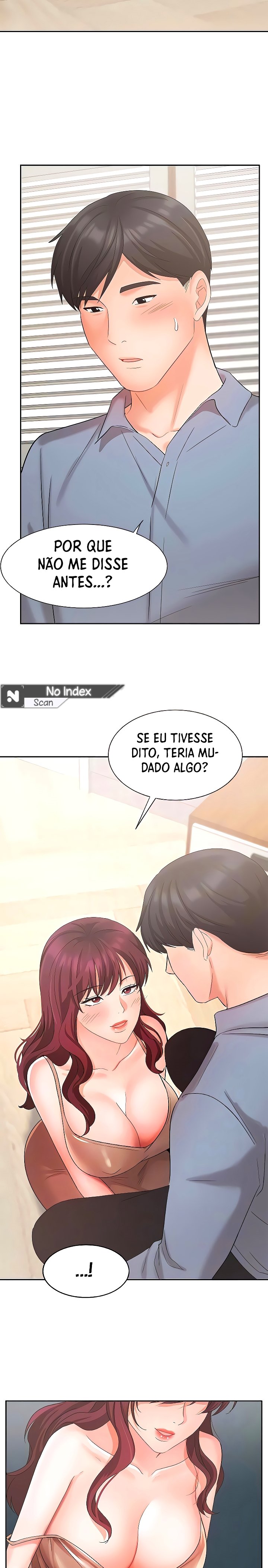 Pagina 10