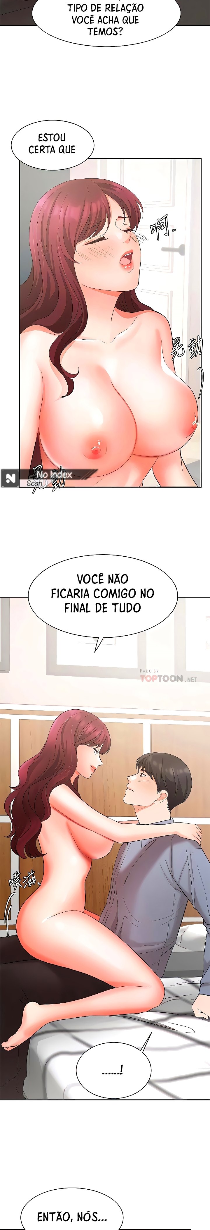 Pagina 13