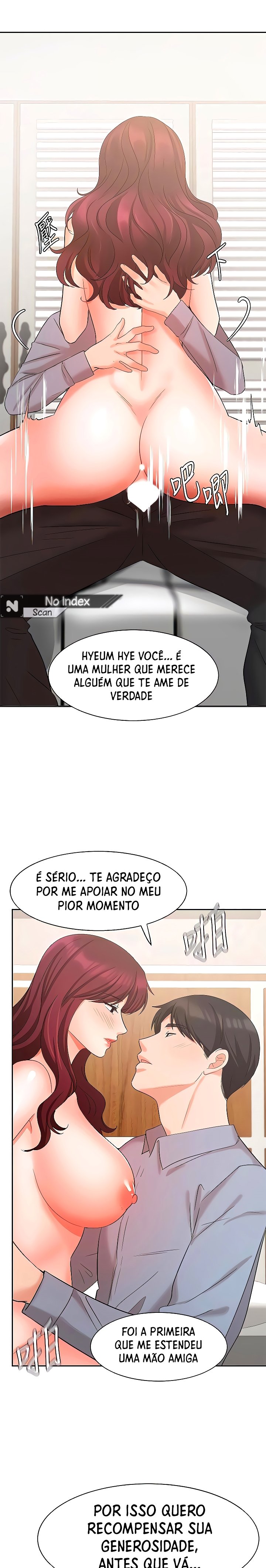 Pagina 16