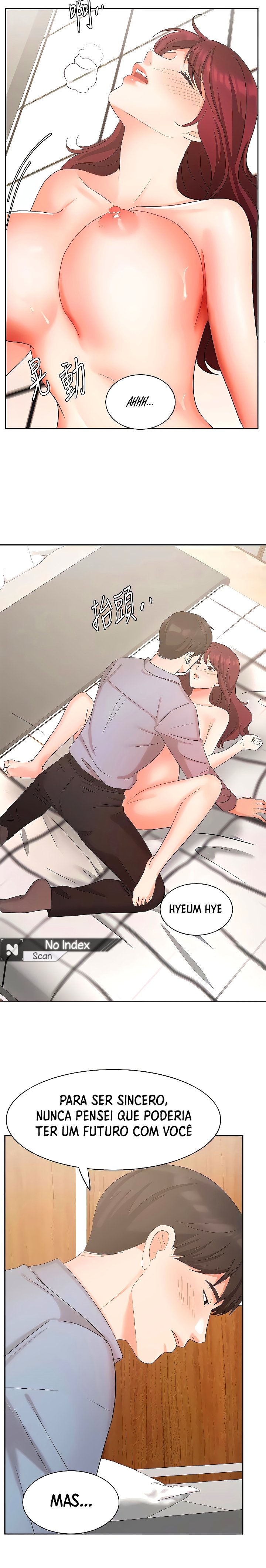 Pagina 25