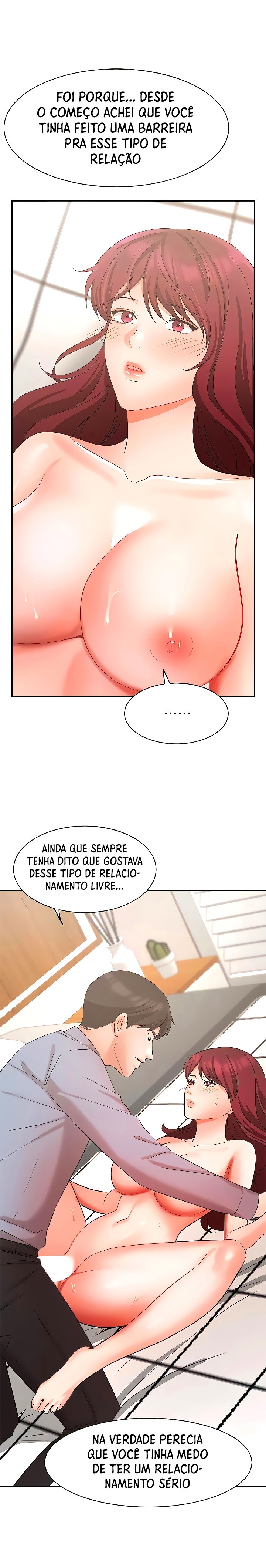 Pagina 26