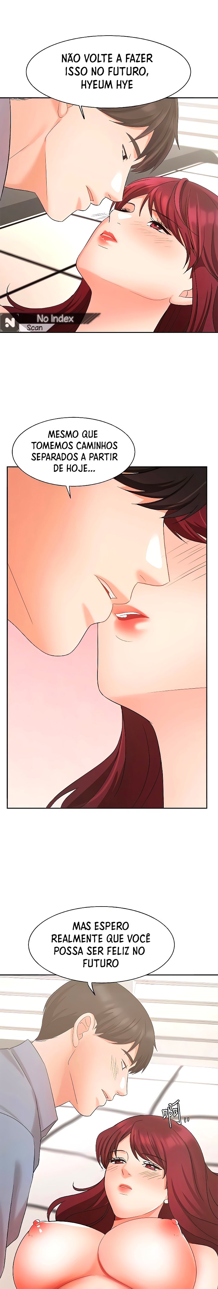 Pagina 27