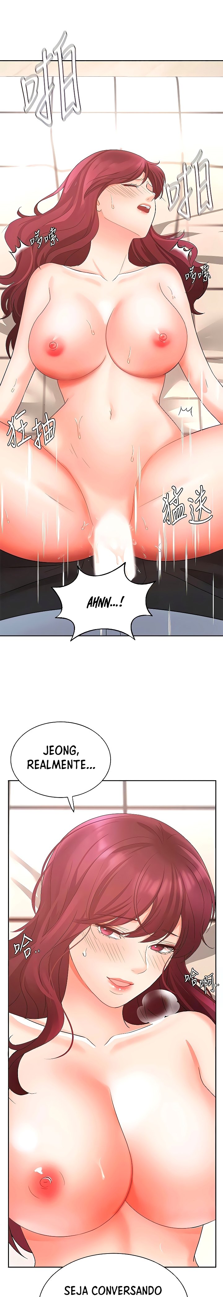 Pagina 29