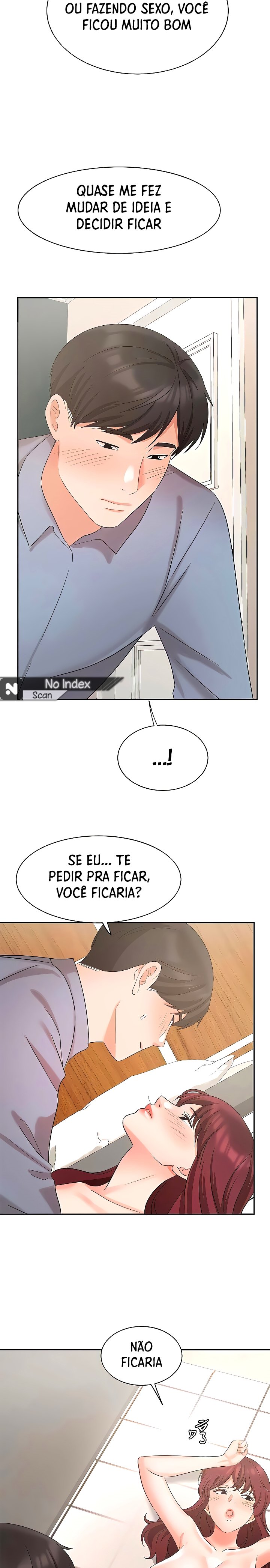 Pagina 30