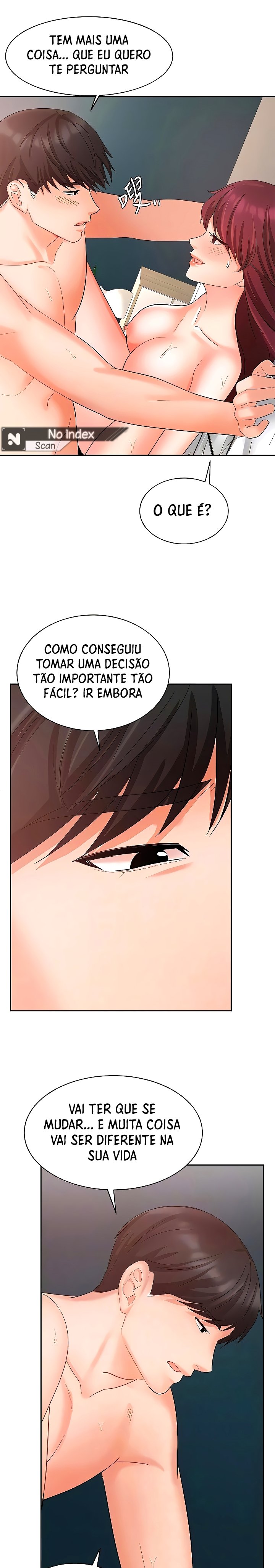 Pagina 5