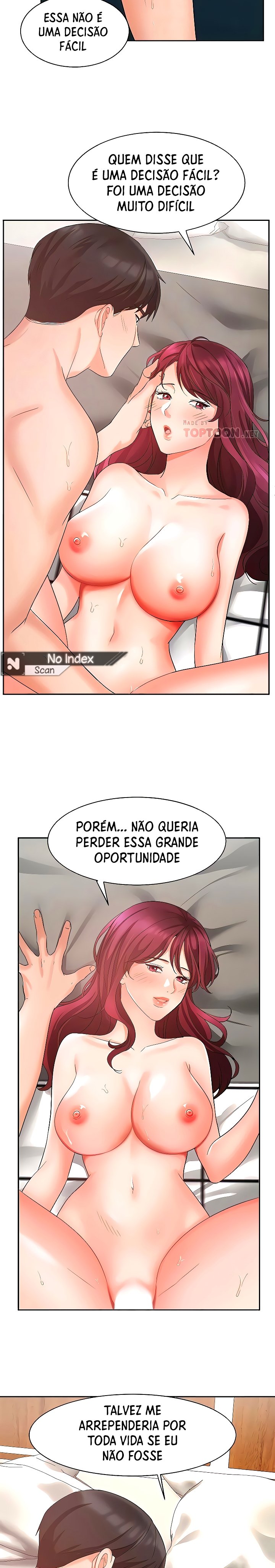 Pagina 6