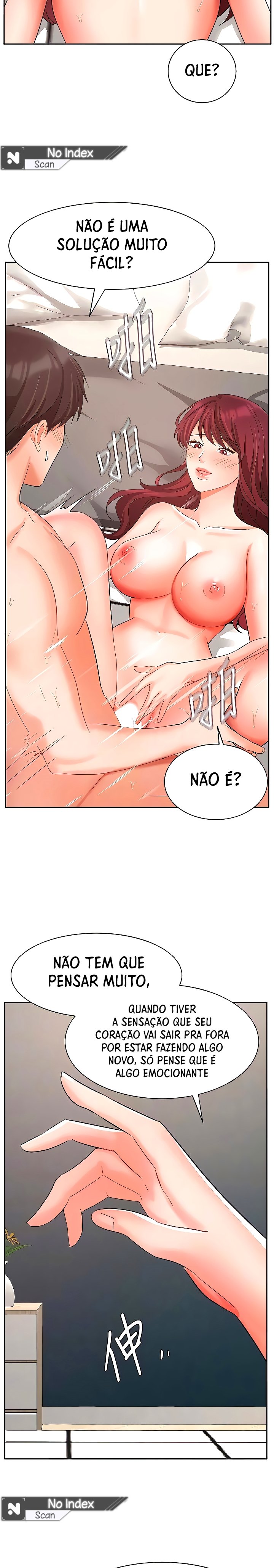 Pagina 8