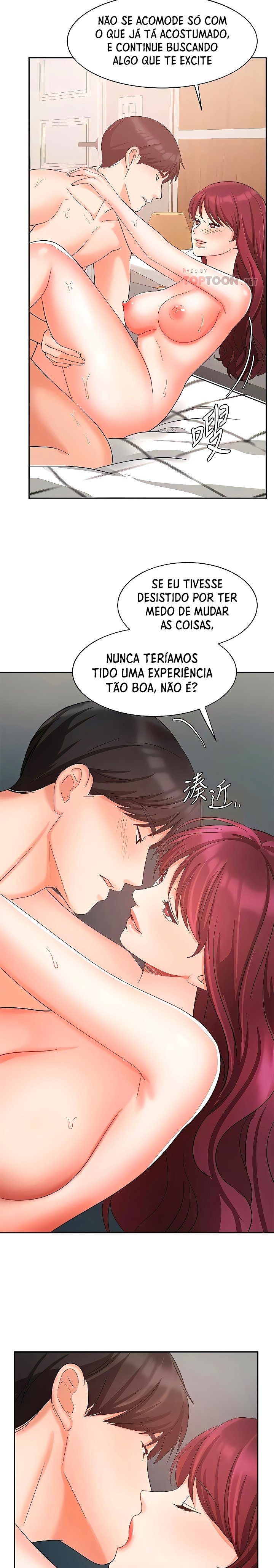 Pagina 9