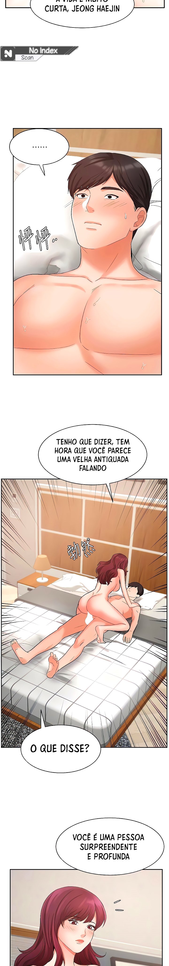 Pagina 12