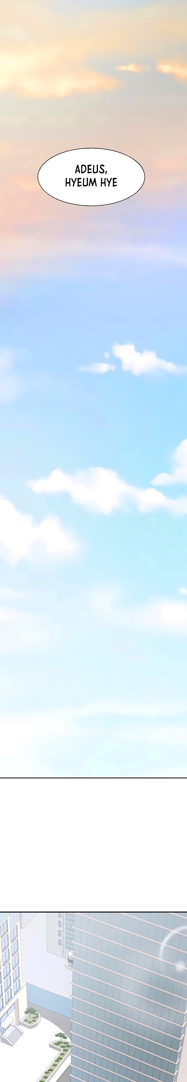 Pagina 21
