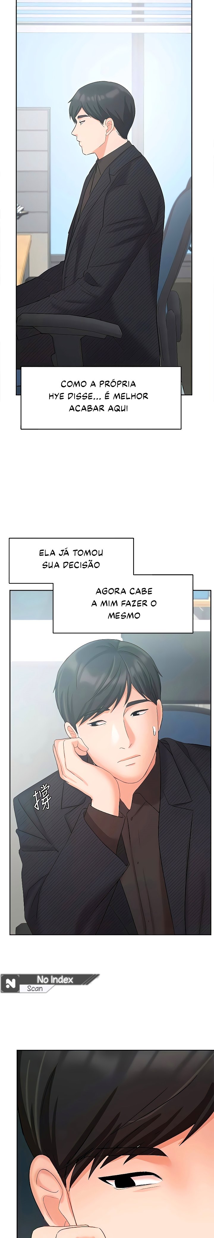 Pagina 23