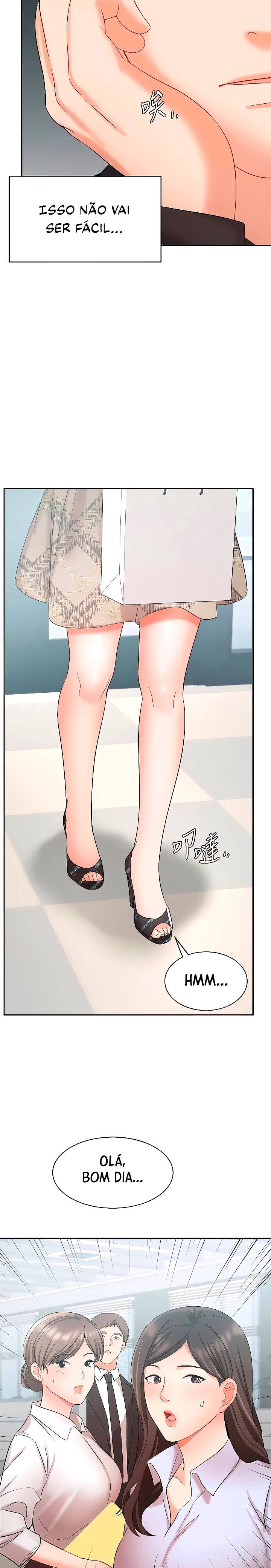 Pagina 24