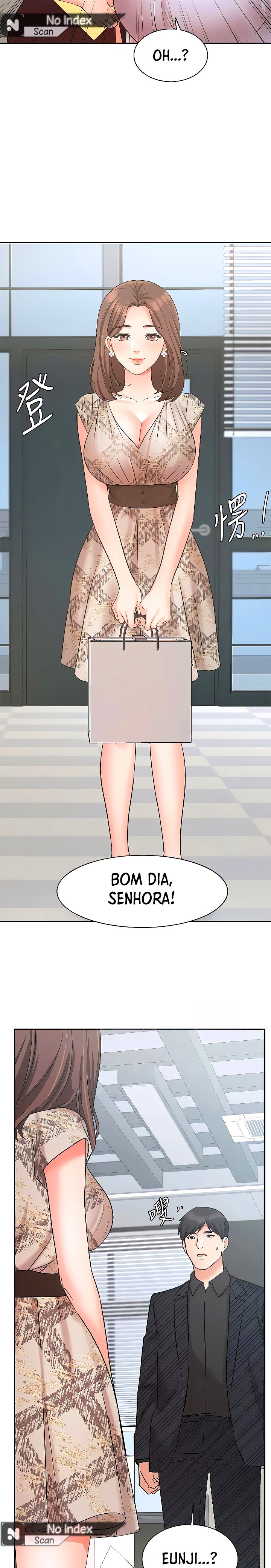 Pagina 25