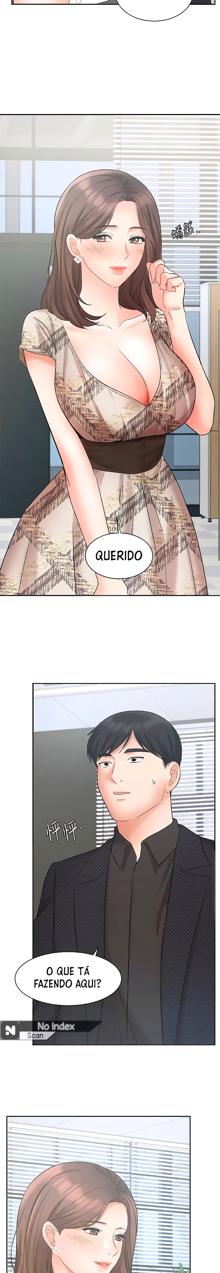 Pagina 26