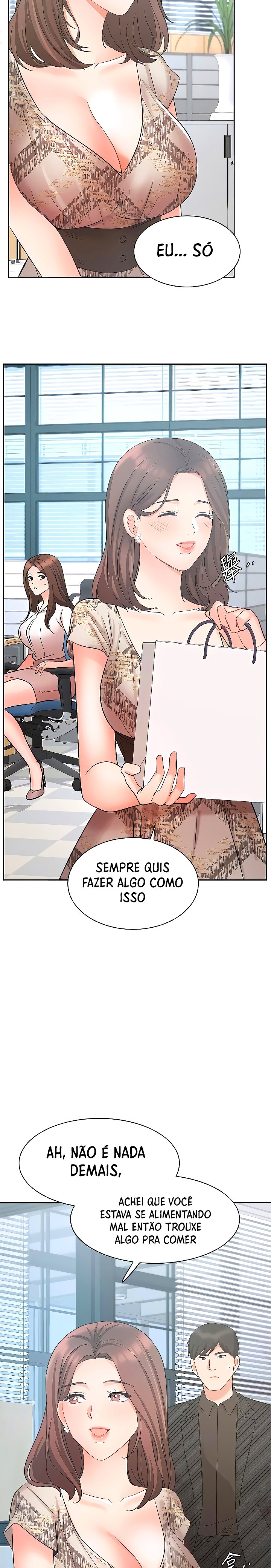 Pagina 27
