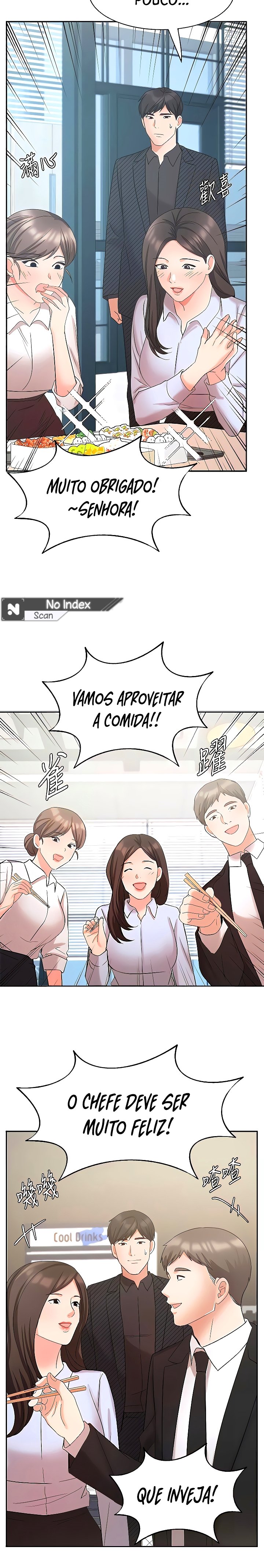 Pagina 29
