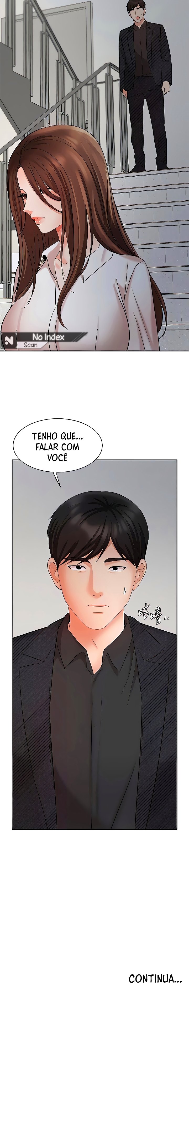 Pagina 32