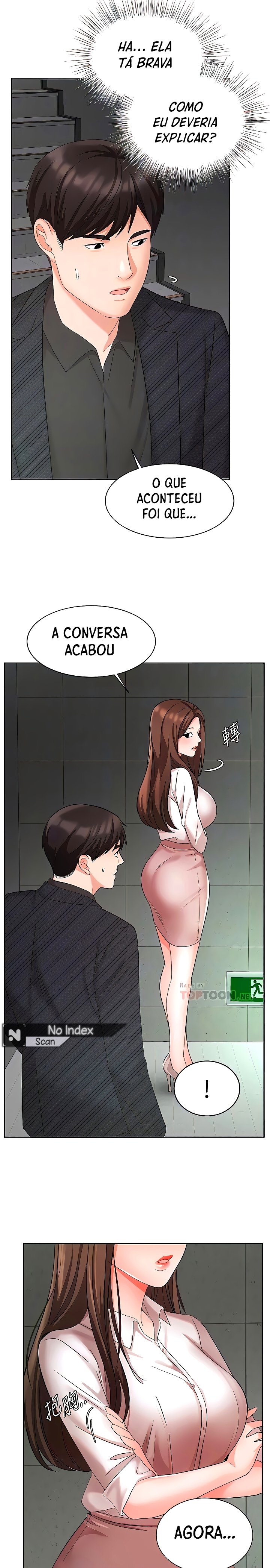 Pagina 5