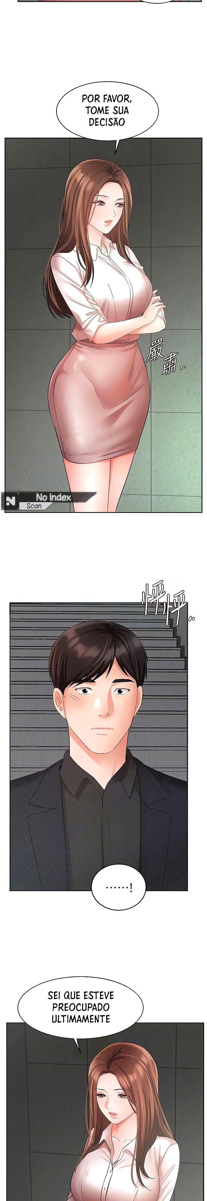 Pagina 6