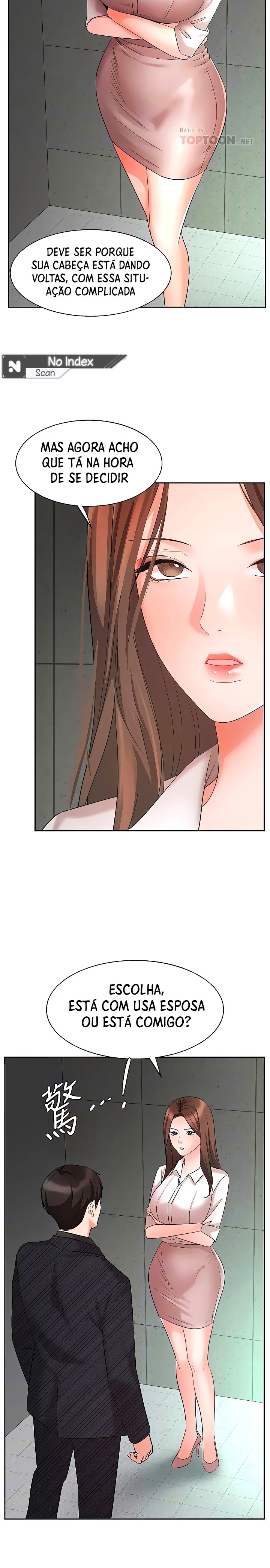 Pagina 7