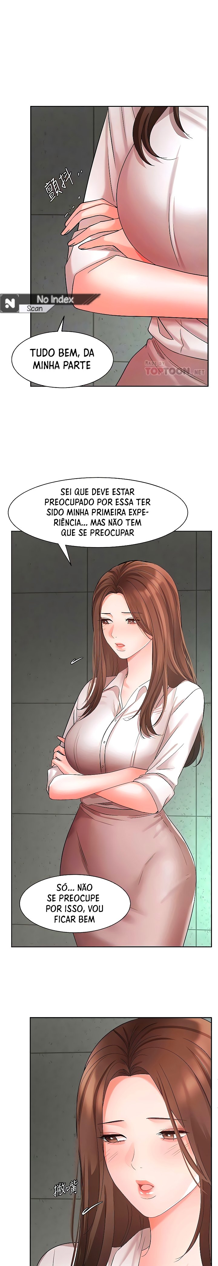 Pagina 8