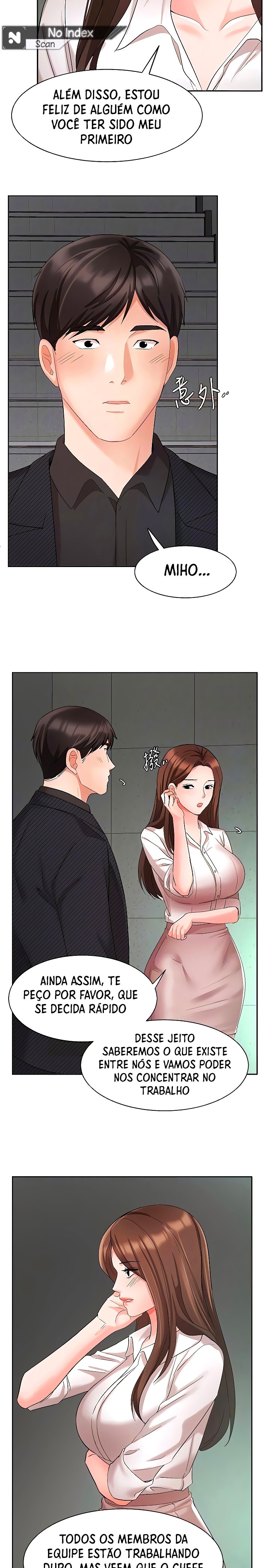 Pagina 9