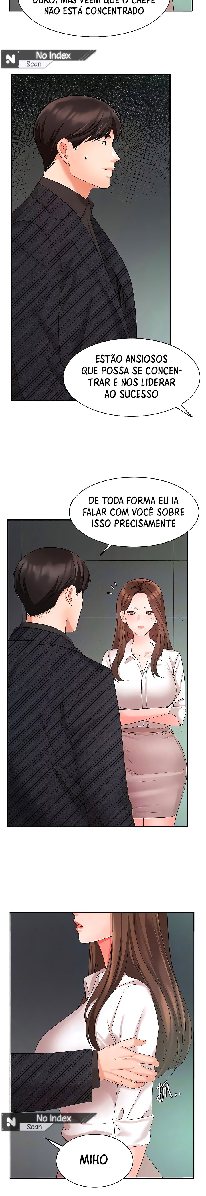 Pagina 10
