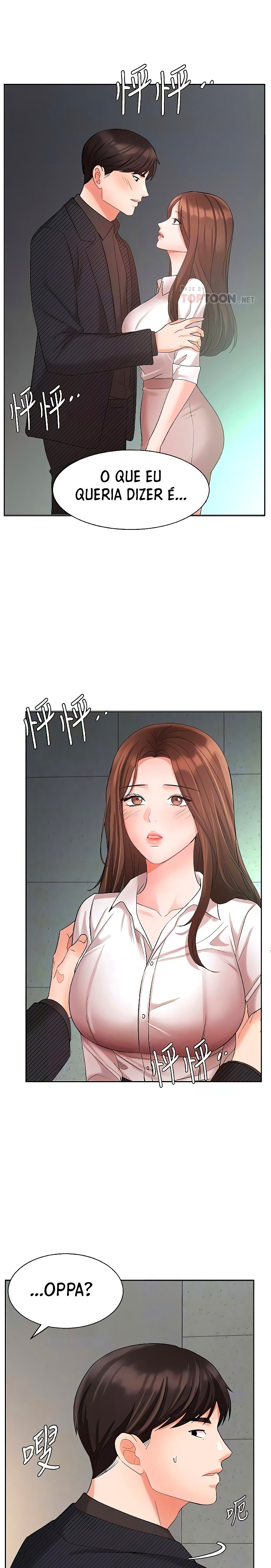 Pagina 11