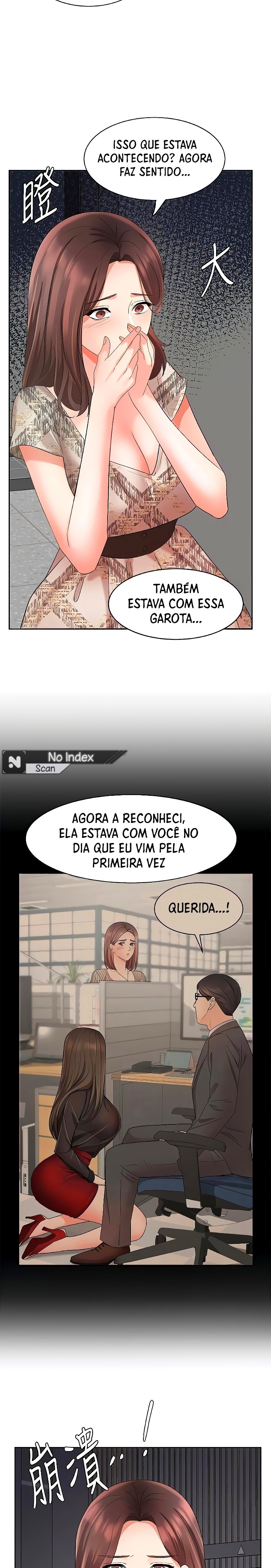 Pagina 14