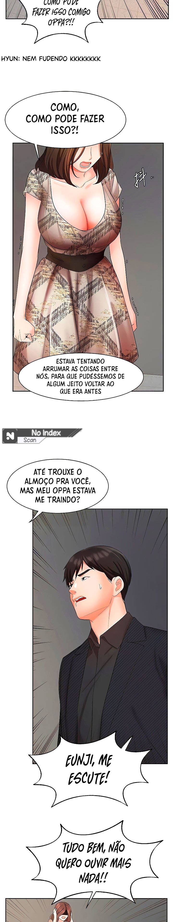 Pagina 16