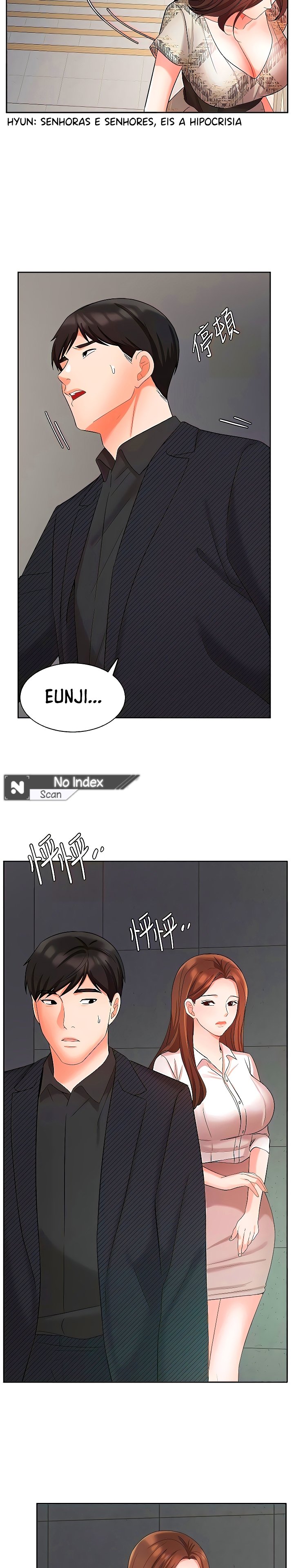 Pagina 18