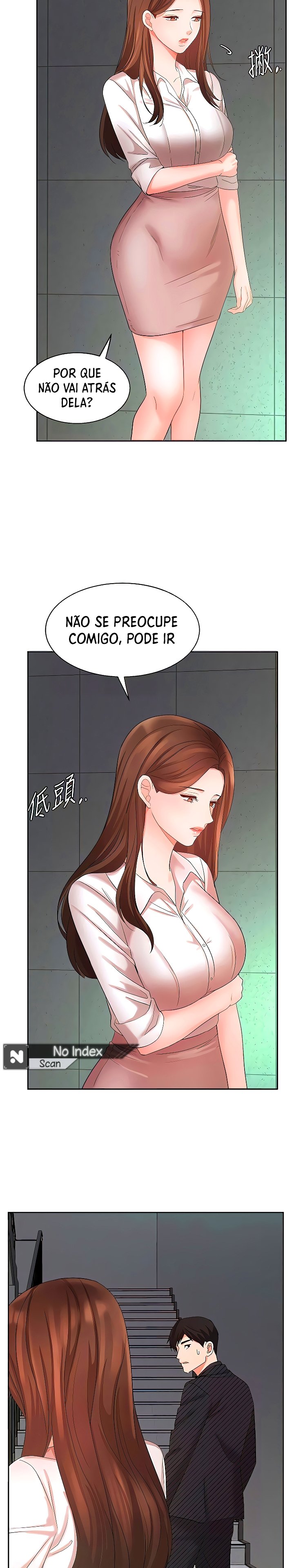 Pagina 19