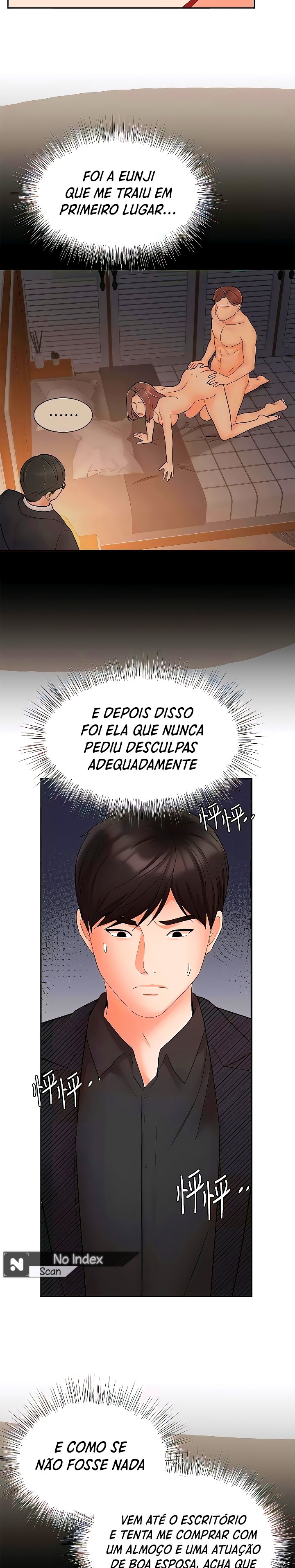 Pagina 21