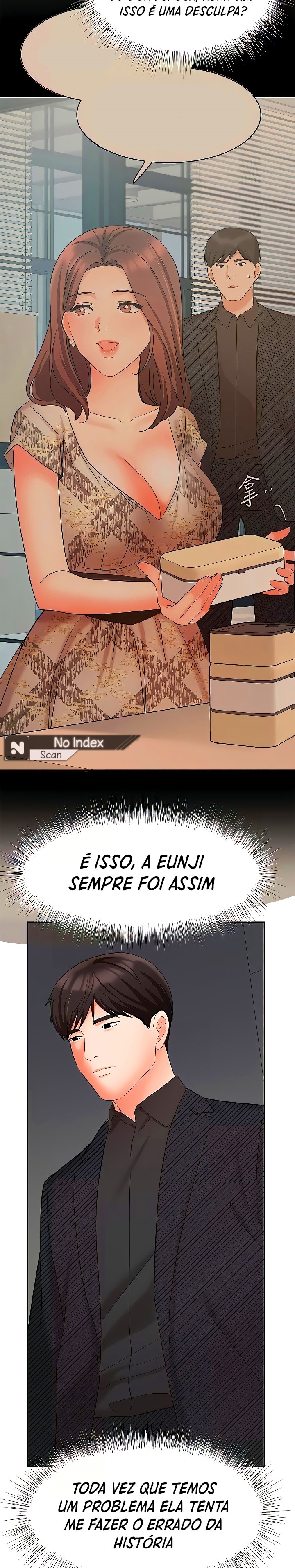 Pagina 22