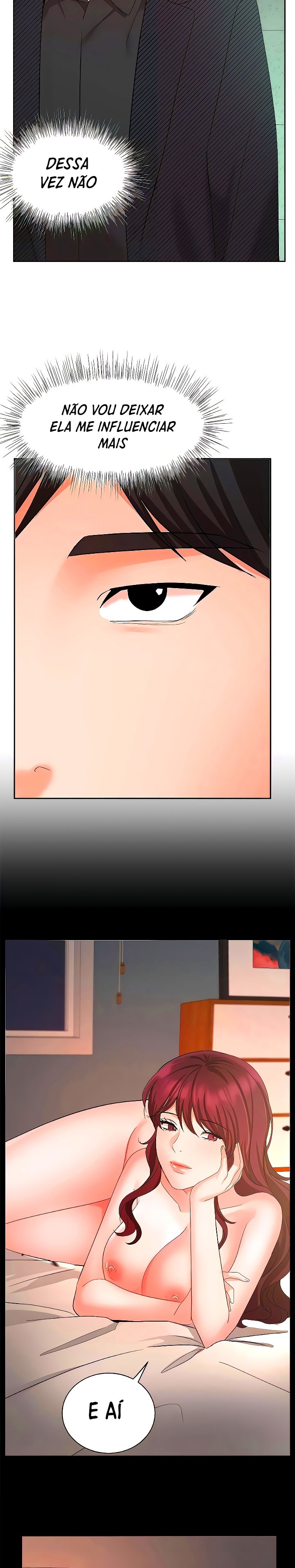 Pagina 24