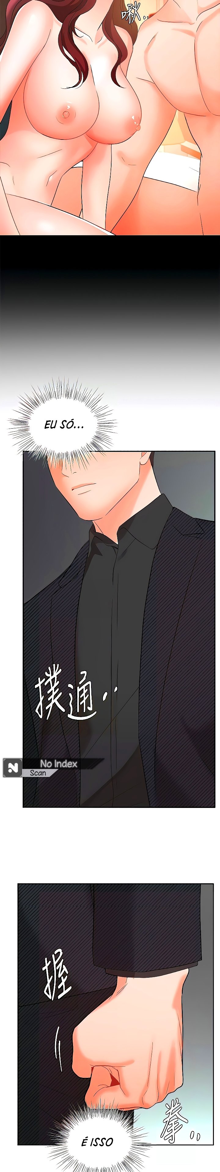 Pagina 26