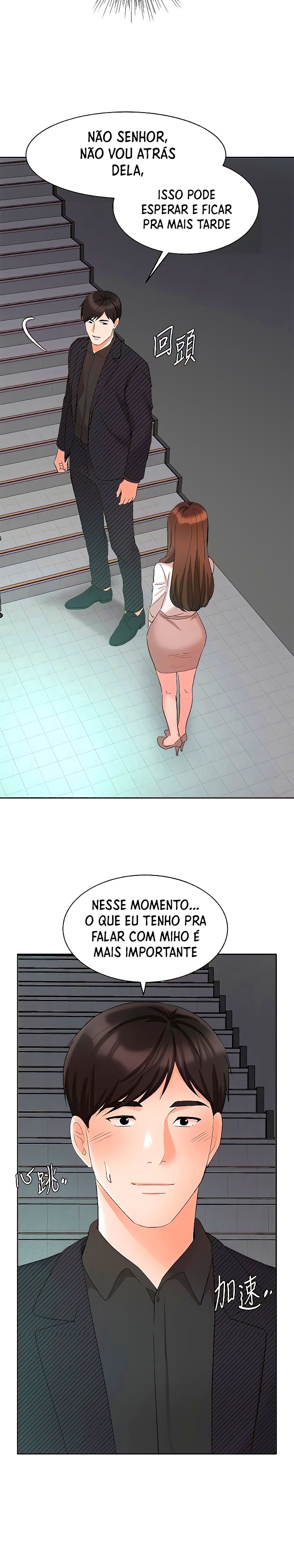 Pagina 27