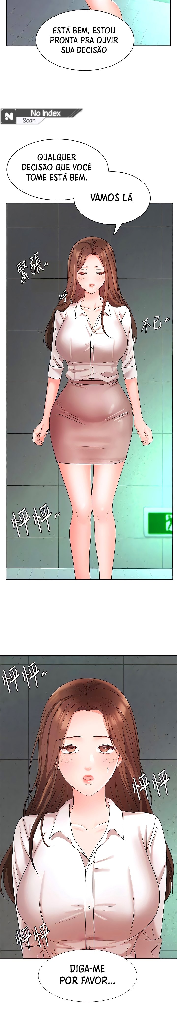 Pagina 29