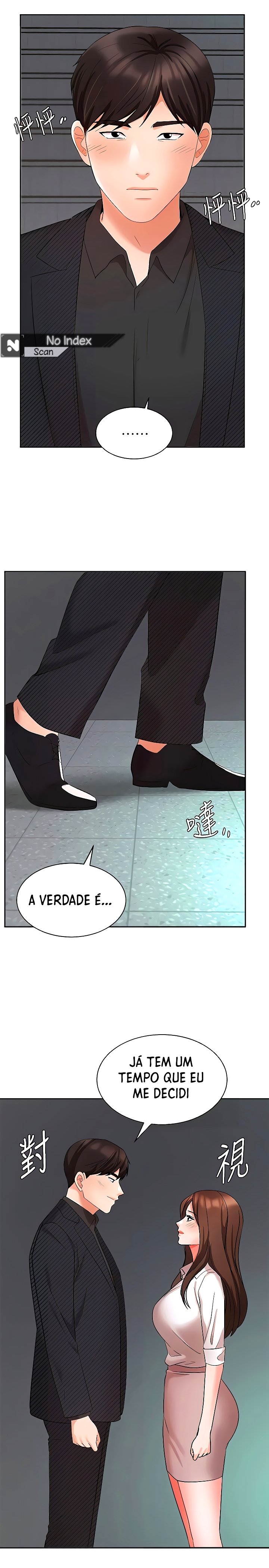 Pagina 30